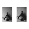 Rell Moore - You Can't Stop The Rain (Explicit)