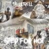 LILTRELL - STEP FOR HOT (Explicit)