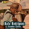 Rafa Rodriguez - A Casa de Nicolasa