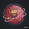 Lady Vale、FractaLL、Rocksted、Lu.cian - Life Is Good (feat. Lady Vale)(Original Mix)