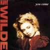Kim Wilde - You Came (Extended Version)