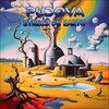 Pudova - Stress on Earth