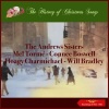 Bing Crosby、John Scott Trotter & His Orchestra - I'll Be Home for Christmas (If Only in my Dream)