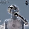 MUTE THE VOID、Baris Bayrak - Intensity