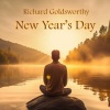 Richard Goldsworthy - New Year's Day