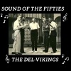the del-vikings - Come Go With Me