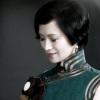 孙小云 - 春风十里