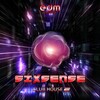 Sixsense - Bring It Back