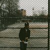 Merz - Rocking Low (Explicit)