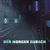 rolf - der morgen danach (Explicit)