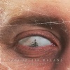 DA ANALYST、Henna's Art - Natuurlijk balans (Explicit)