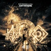 MaxTronika、NSJ - Anywhere