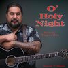 Kenny Tagavilla - O' Holy night