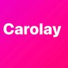 Carolay - Cuando me preguntan como me siento a mi edad
