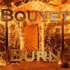 Bquyet、Andy Hulse - BURN (Explicit)