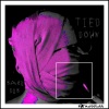 Bakû Dub - Tied Down (Intro)