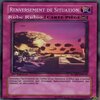 Robe Rubio - R.D.S (Explicit)