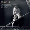 christophe rousset《Die Kunst der Fuge, BWV 1080: Contrapunctus I》[MP3/LRC]