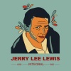 Jerry Lee Lewis - Crazy Arms