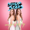 TWIN MELODY《Make Up Stars》[MP3/LRC]