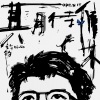 许钧 - 期待集 OPEN IT