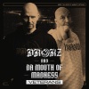 Drokz、Da Mouth of Madness - Veterans