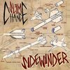 Slim Chance - Sidewinder
