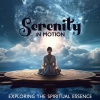 Hatha Yoga Music Zone - Beyond Physical Exercise