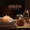 Hindu Academy《Divine Aromas》[MP3/LRC]