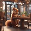 Lofi Nation、Lofi Hip-Hop Beats、Lo-Fi Beats - Rainy Day Reverie (Lofi Beats)