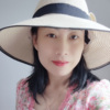 满爱珍、苏家宁 - 有一个人深深爱过你