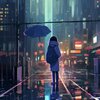 Fabricantes De Lluvia、Bosque Tropical、Sol y Lluvia - Jolly Damp
