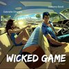Giacomo Bondi、Gabrielle Chiararo、Fabrizio Foggia - Wicked Game