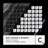 Matt Sassari、Ashibah《Paris to Milan (Hugo Cantarra Remix)》[MP3/LRC]