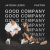 Jaydon Lewis、Paxton - good company (Explicit)