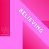 Mouth Water - Believing (OSB Studio Remix)