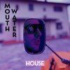 Mouth Water - House