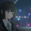 Tonbi、sqtli. - おもいあい