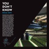 Ghislain Poirier、Face-T - Blazin (Modeselektor Remix)