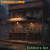 Chris Williams - Bobbies Bar