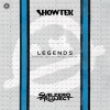 Showtek、Sub Zero Project、Doktor《Legends》[MP3/LRC]