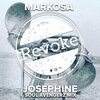 Mark Dedross - Josephine 2021 (Soul Avengerz Mix)