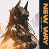 KoruSe、MITUJURO - NEW WAY