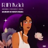 MadStarBase、Teesri Duniya、Bhumika、Murder He Wrote - Ramvaa (Murder He Wrote Remix)