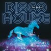 Disco One - Joyeux (Goodo Disko Mix)