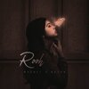 Magnet、Nayab x PNM - Rooh Ft. Nayab