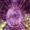 Binaural Beats Brain Waves Isochronic Tones Brain Wave Entrainment - Buddhist Beat