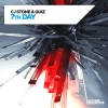 CJ Stone - 7th Day