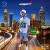 GreedyReem - Trip To The A (Explicit)