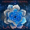 La Union - HERMANA TIERRA